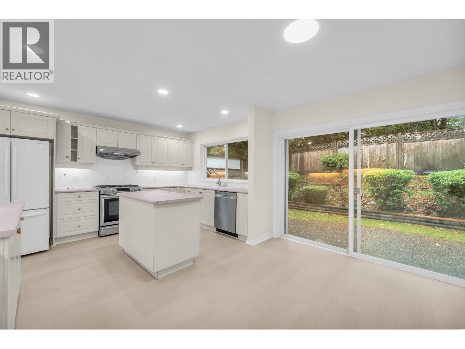 12560 JACK BELL Drive, Richmond