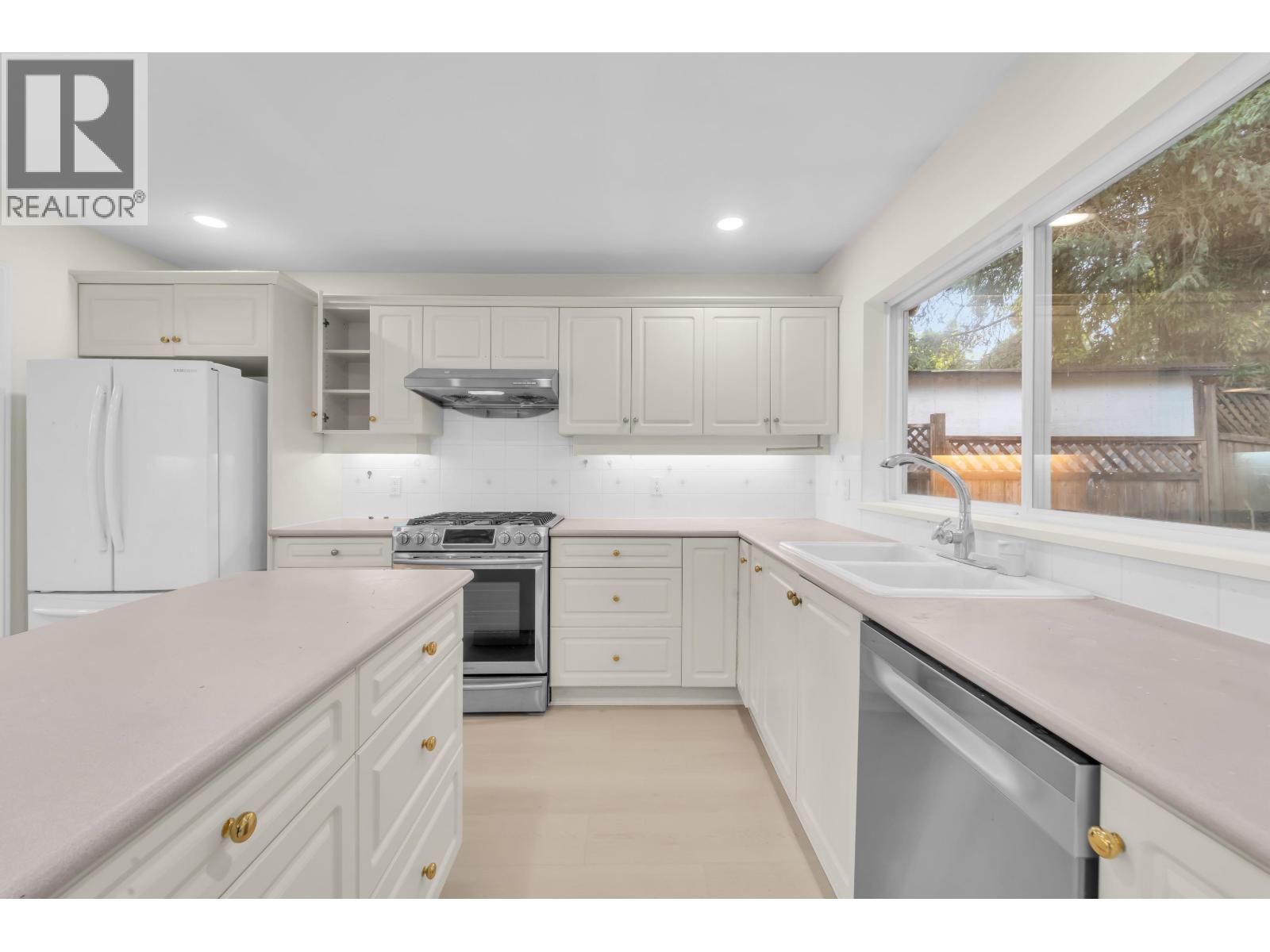 12560 JACK BELL Drive, Richmond