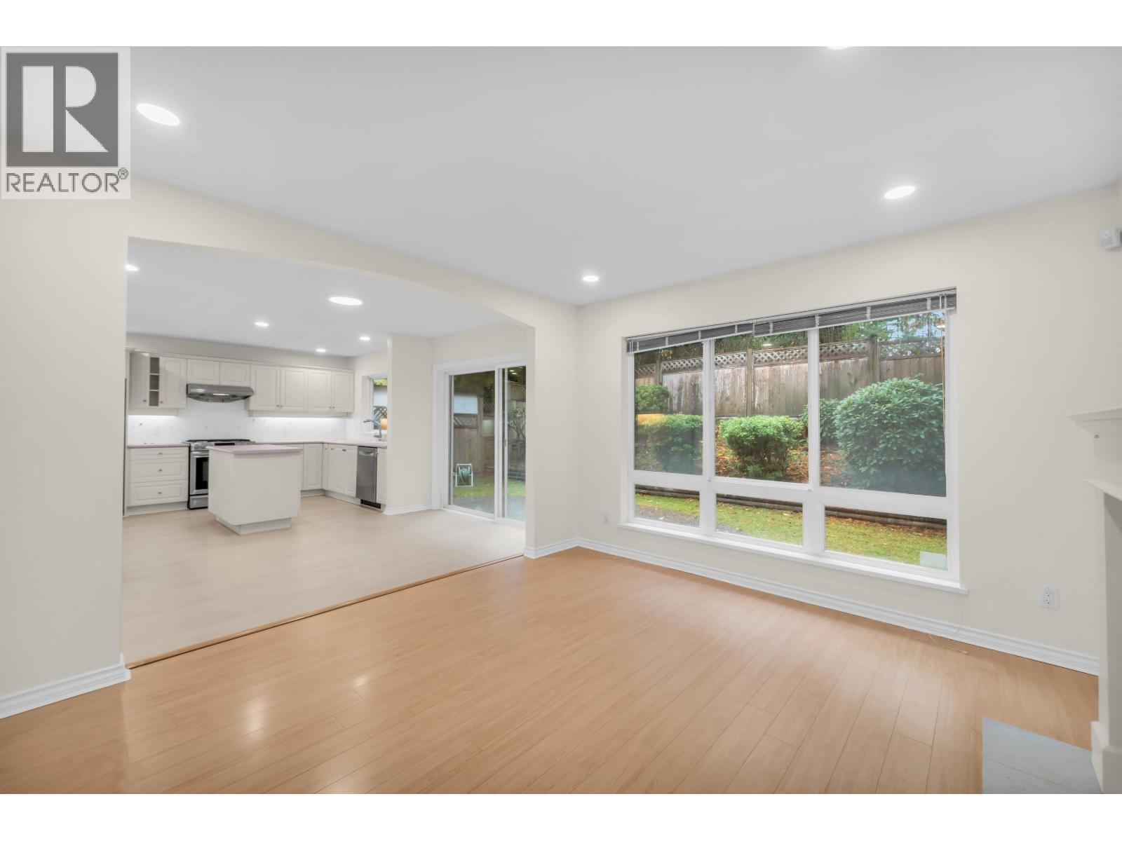 12560 JACK BELL Drive, Richmond