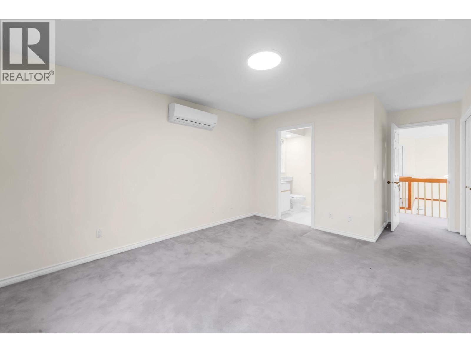 12560 JACK BELL Drive, Richmond