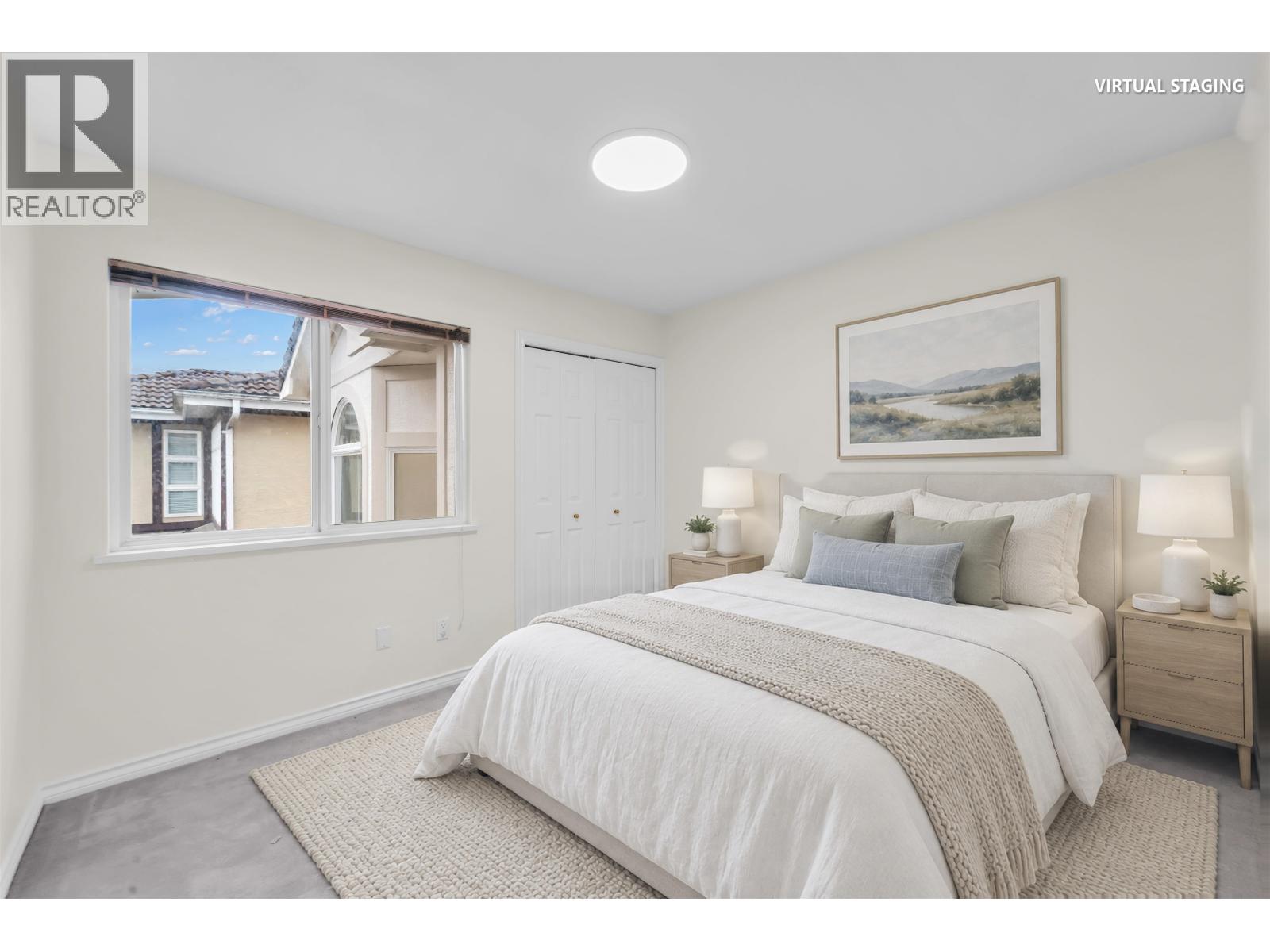 12560 JACK BELL Drive, Richmond