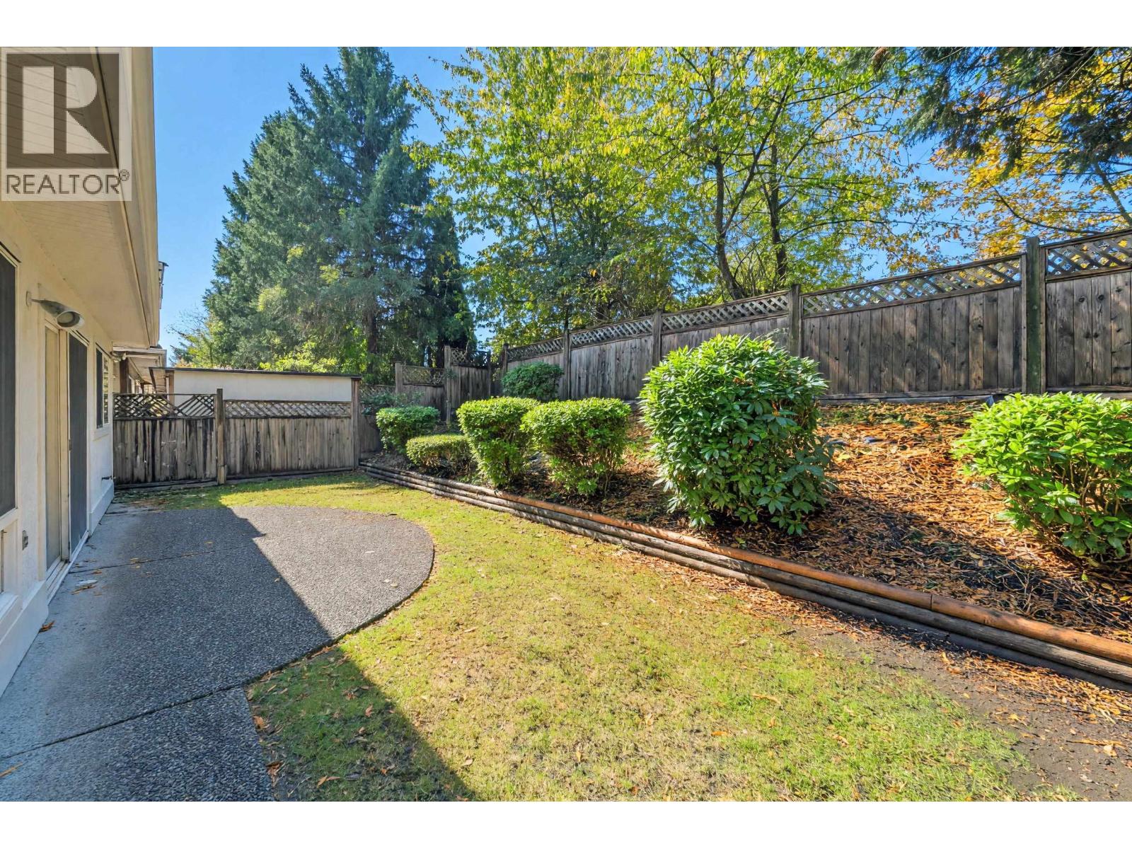 12560 JACK BELL Drive, Richmond