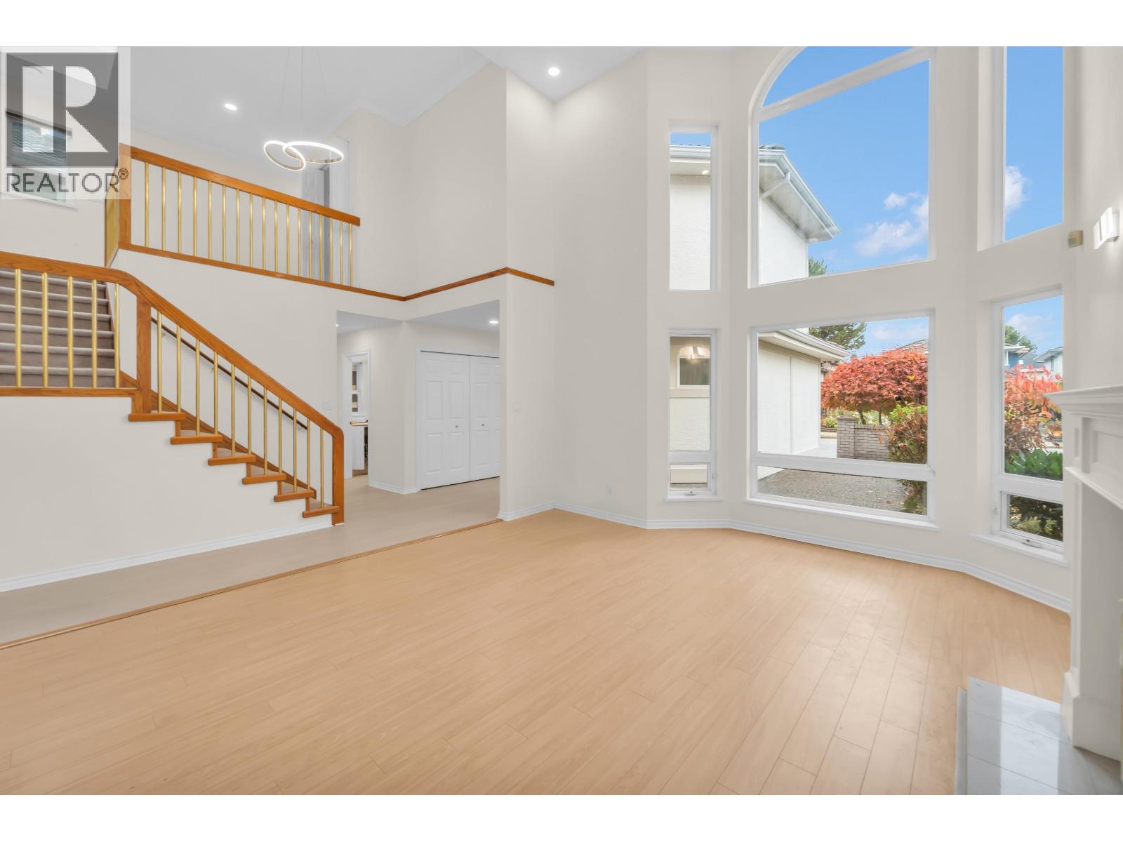 12560 JACK BELL Drive, Richmond