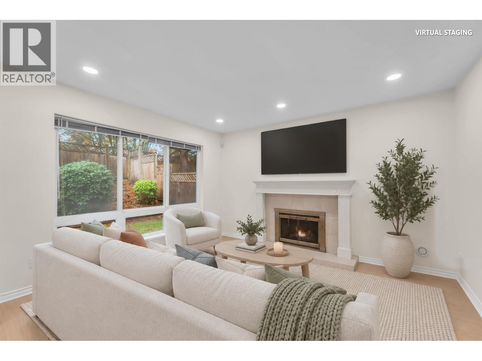 12560 JACK BELL Drive, Richmond