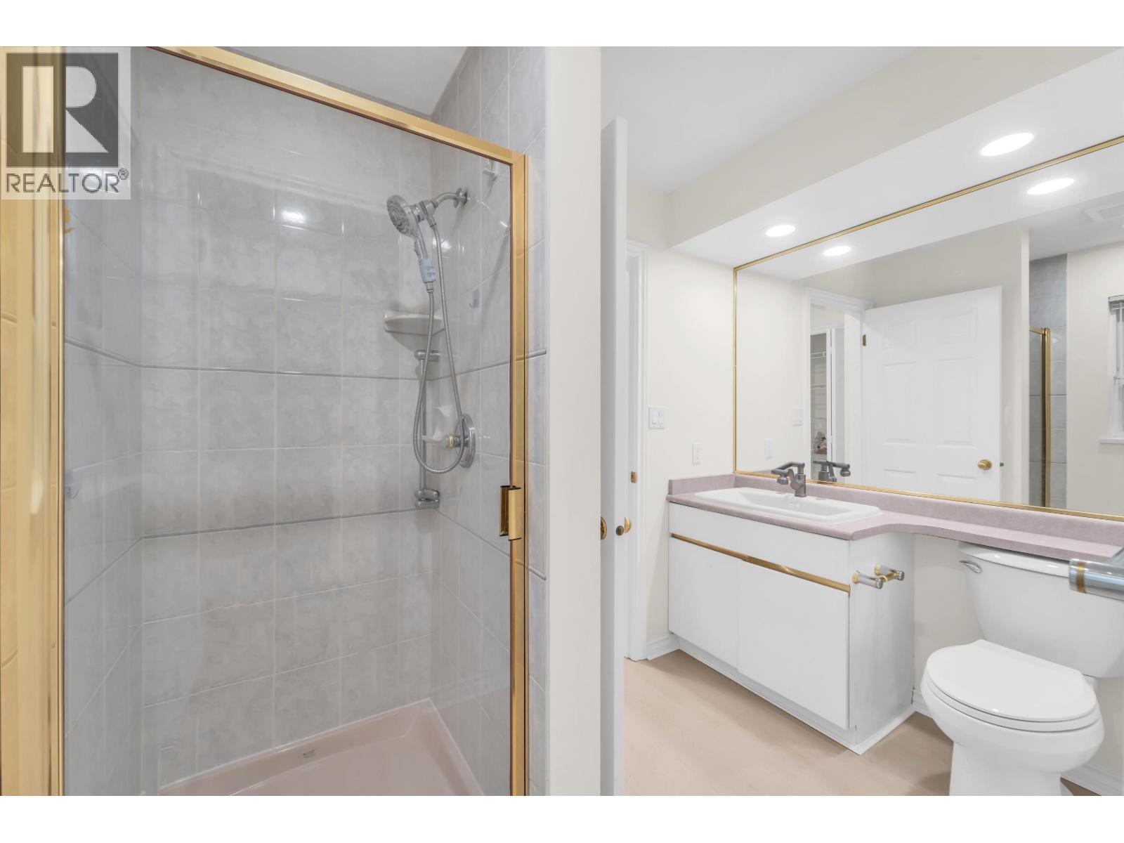 12560 JACK BELL Drive, Richmond