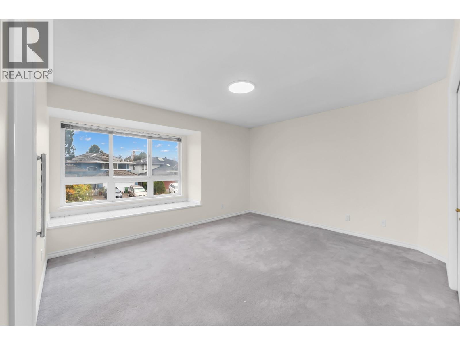 12560 JACK BELL Drive, Richmond