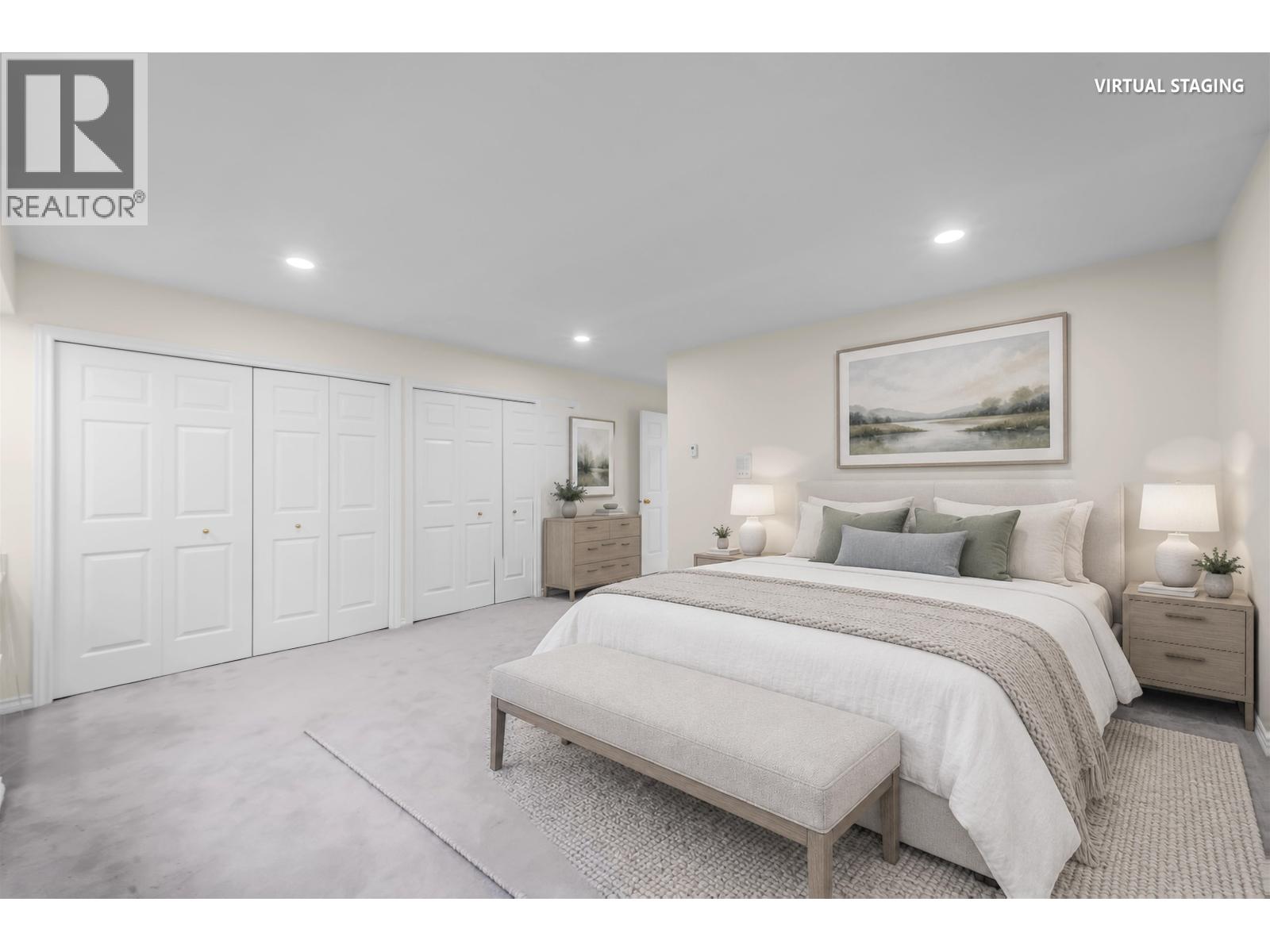 12560 JACK BELL Drive, Richmond