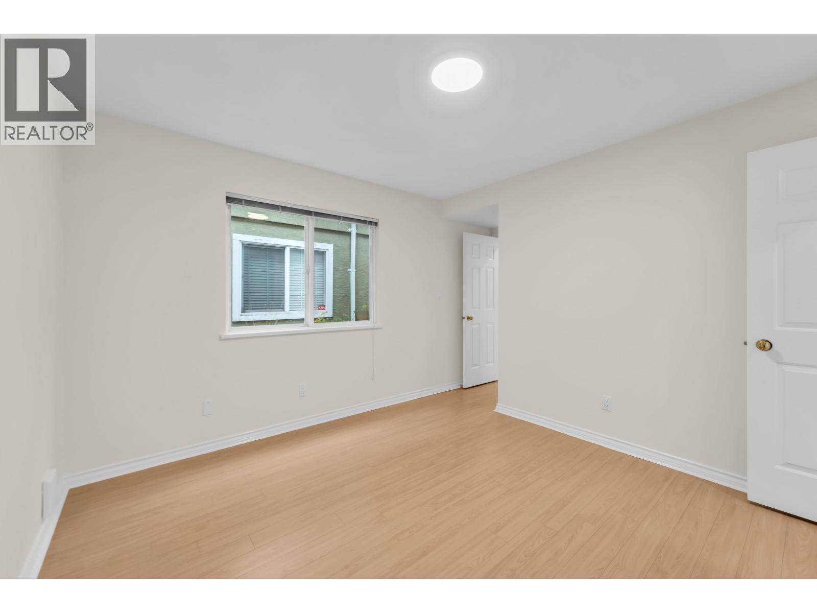 12560 JACK BELL Drive, Richmond
