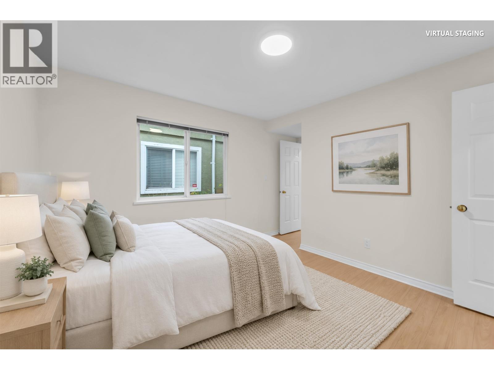 12560 JACK BELL Drive, Richmond