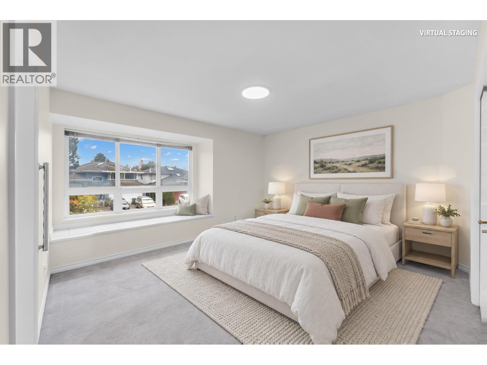 12560 JACK BELL Drive, Richmond