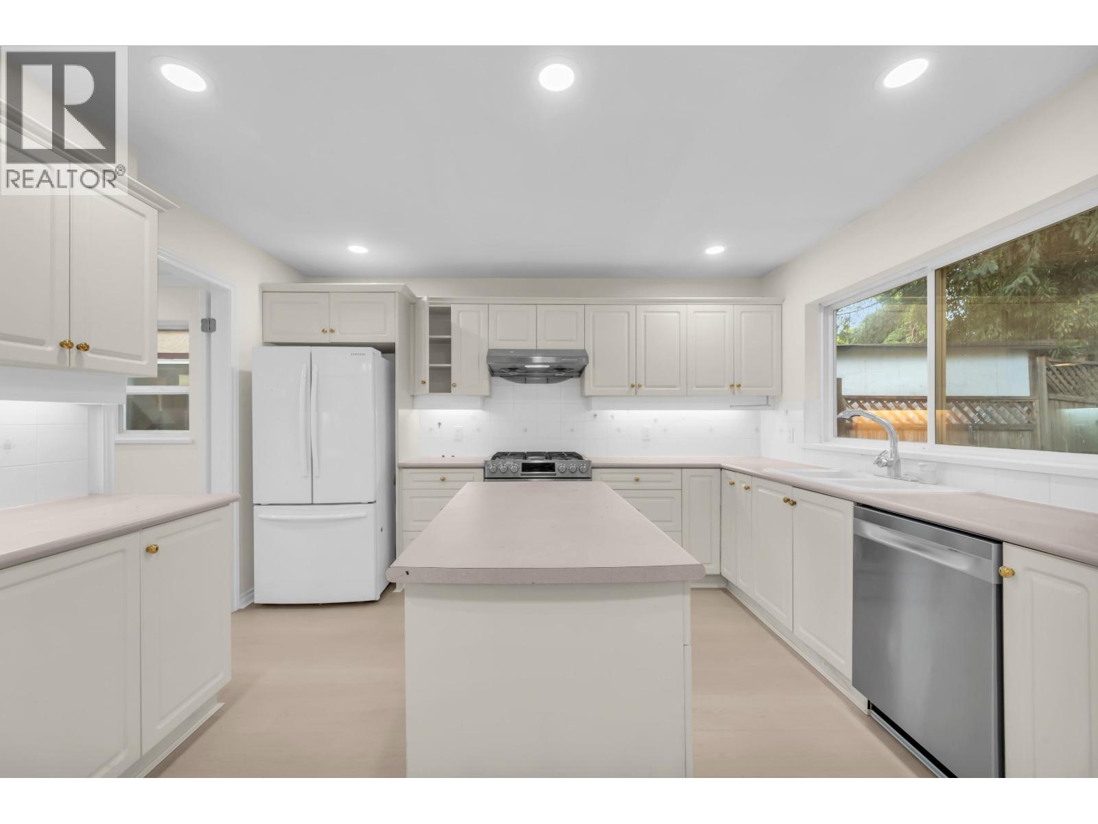 12560 JACK BELL Drive, Richmond