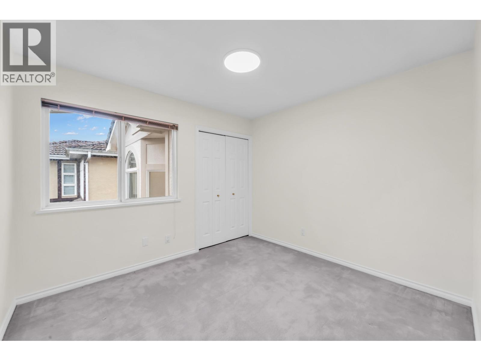 12560 JACK BELL Drive, Richmond