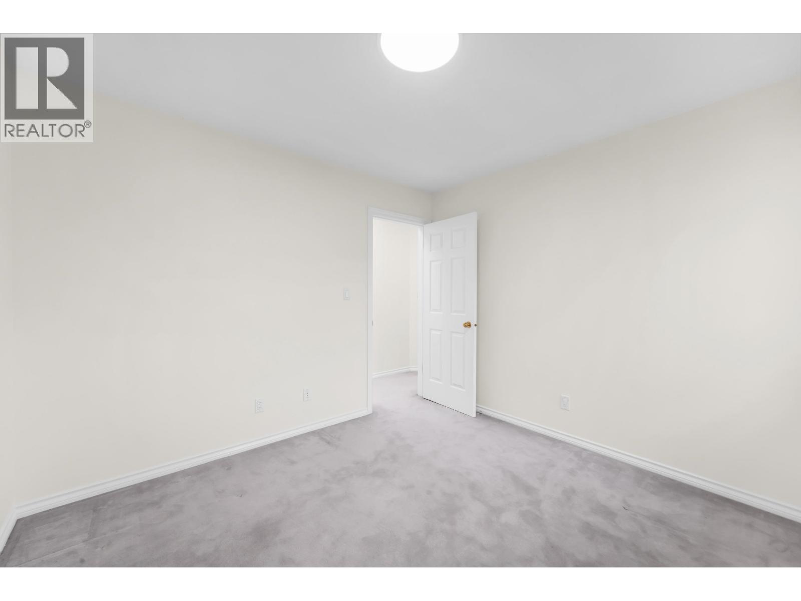 12560 JACK BELL Drive, Richmond