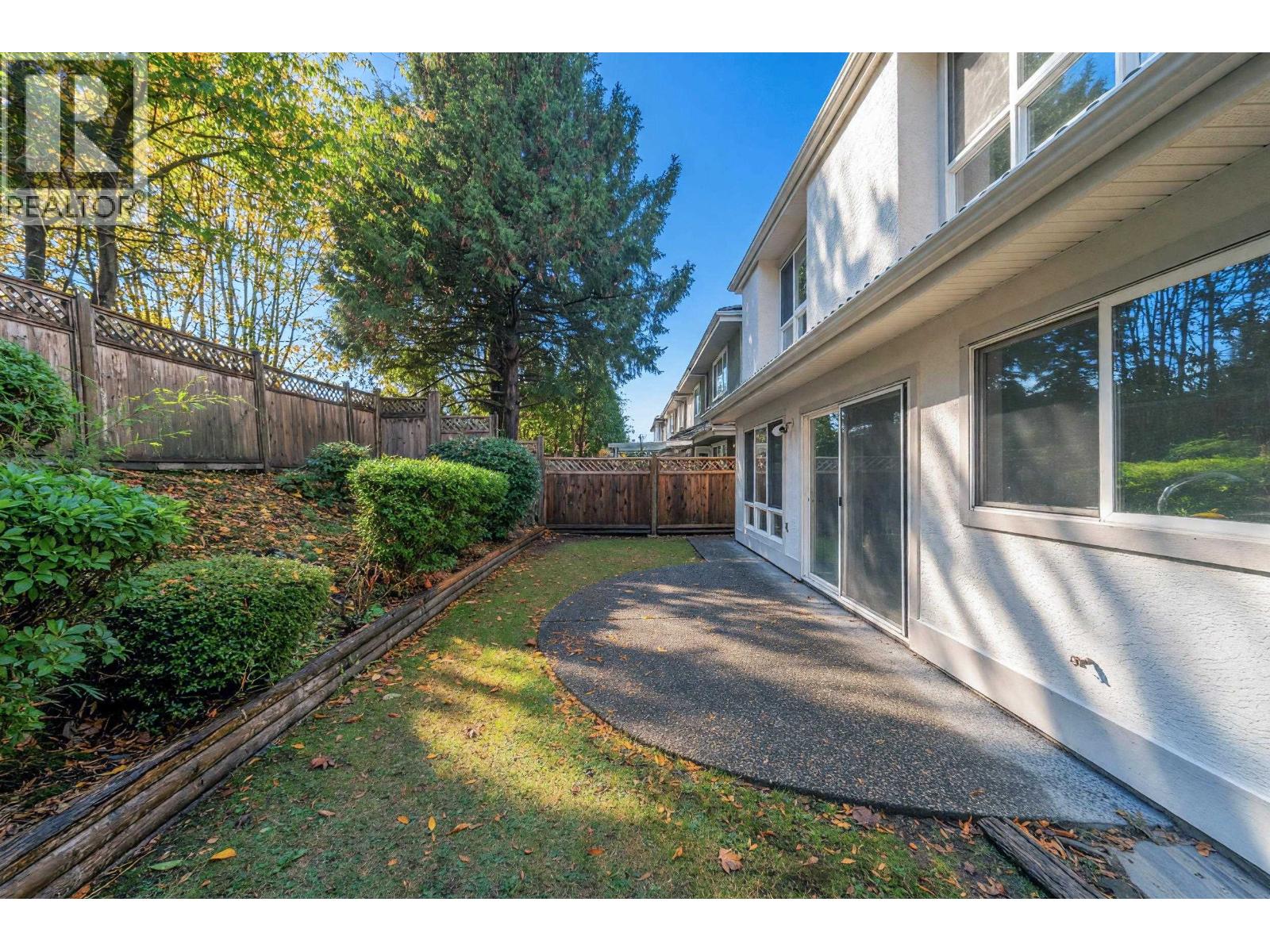 12560 JACK BELL Drive, Richmond