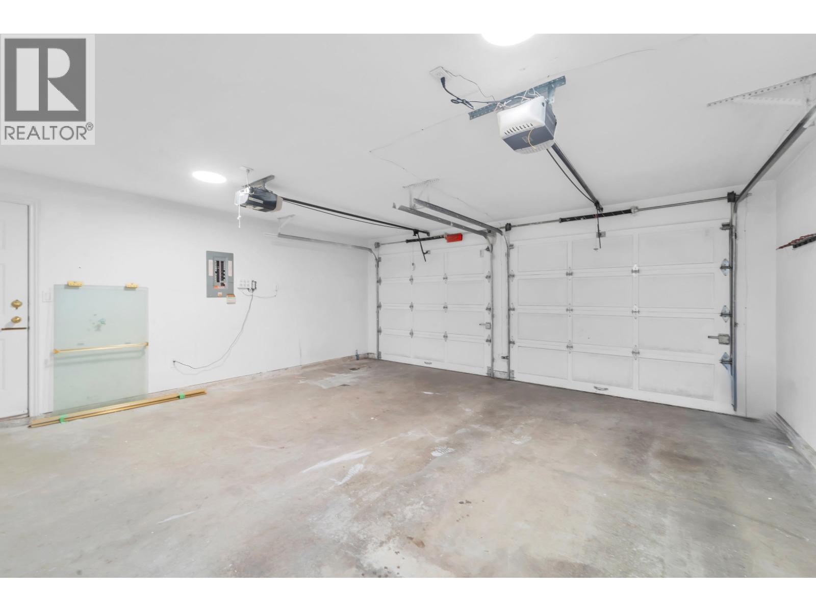 12560 JACK BELL Drive, Richmond