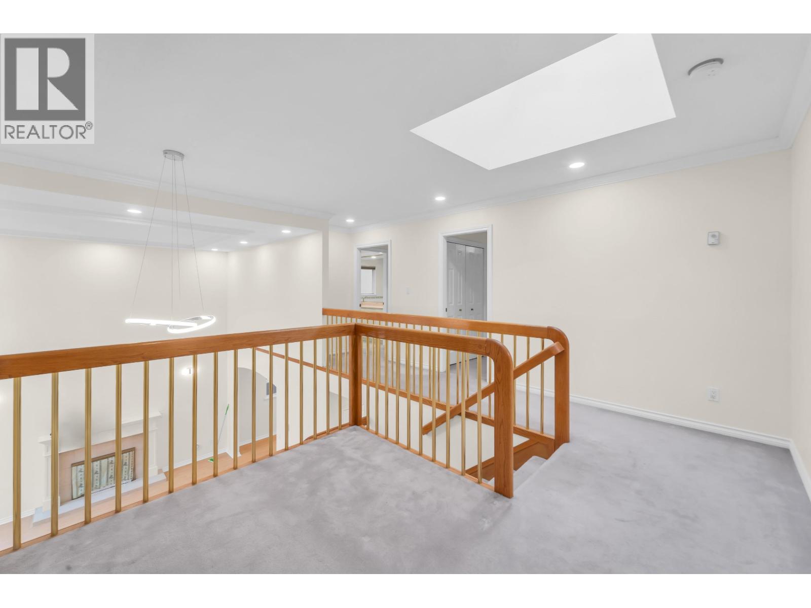 12560 JACK BELL Drive, Richmond
