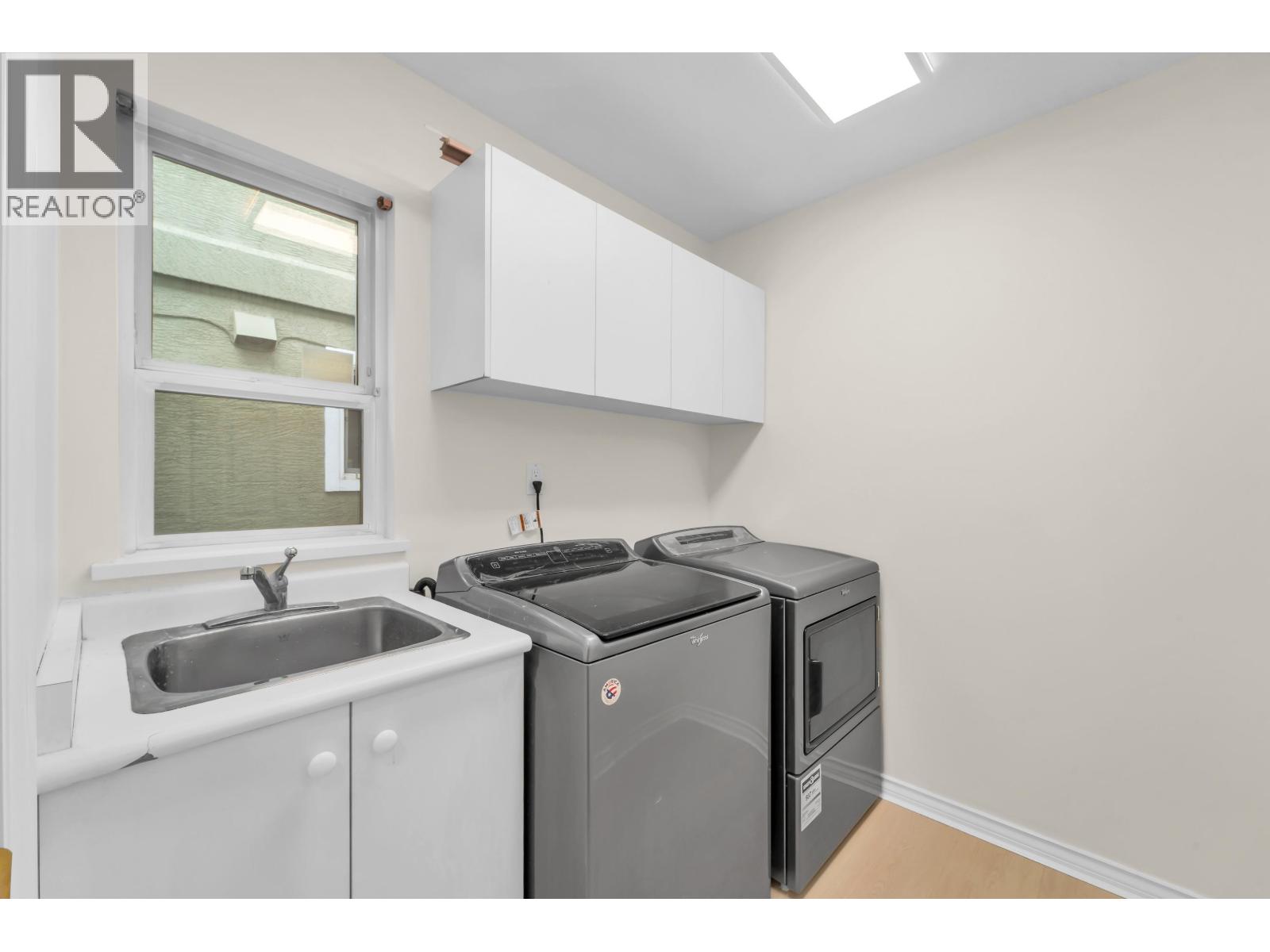 12560 JACK BELL Drive, Richmond