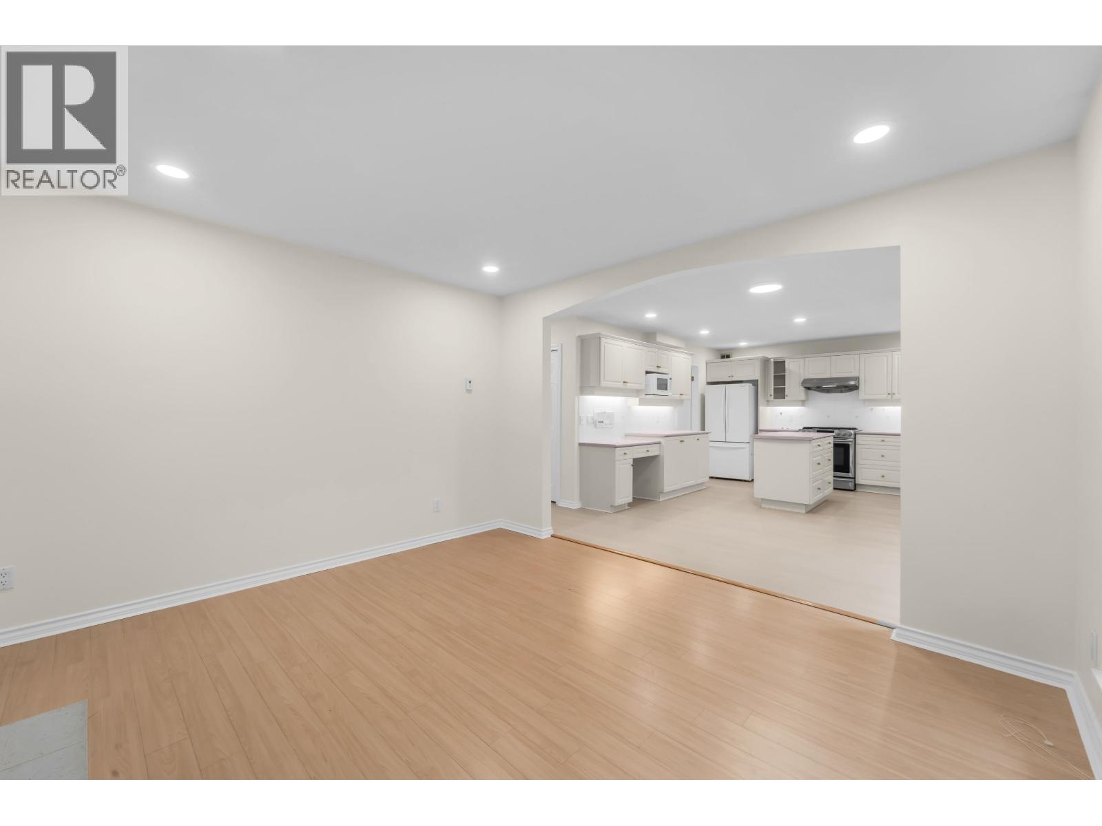 12560 JACK BELL Drive, Richmond