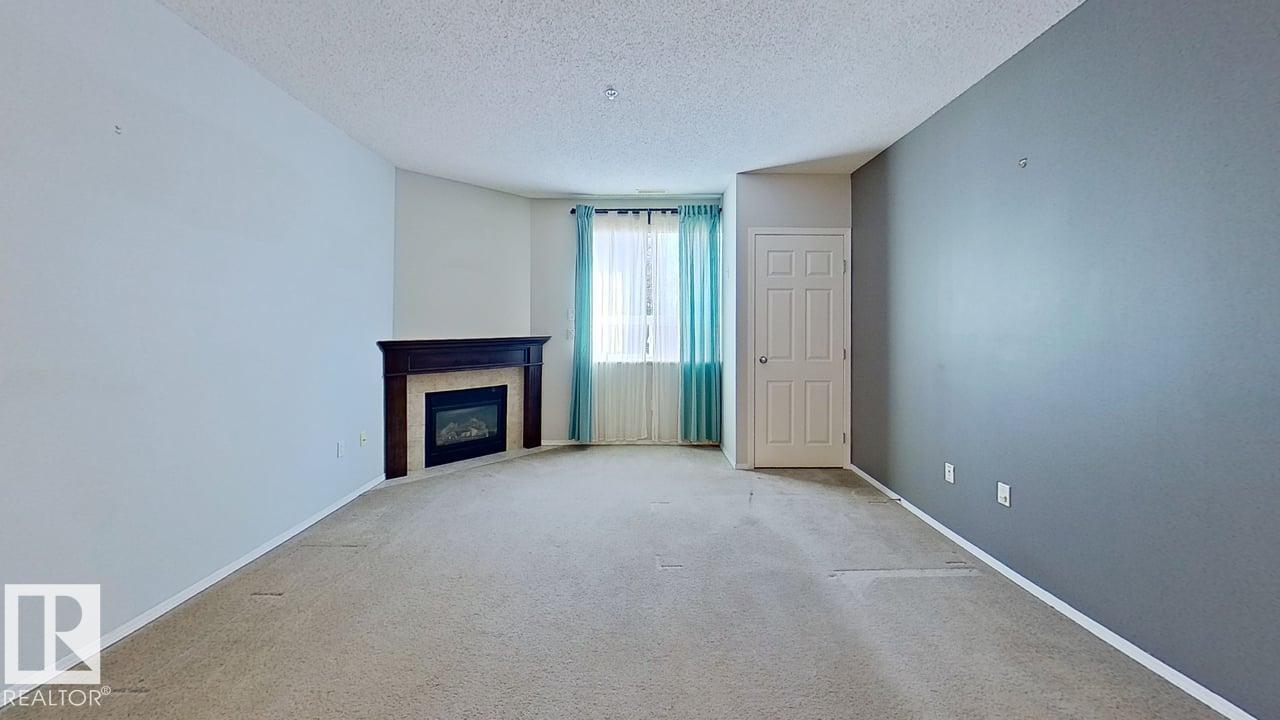 #207 9919 105 ST NW, Edmonton — photo 10