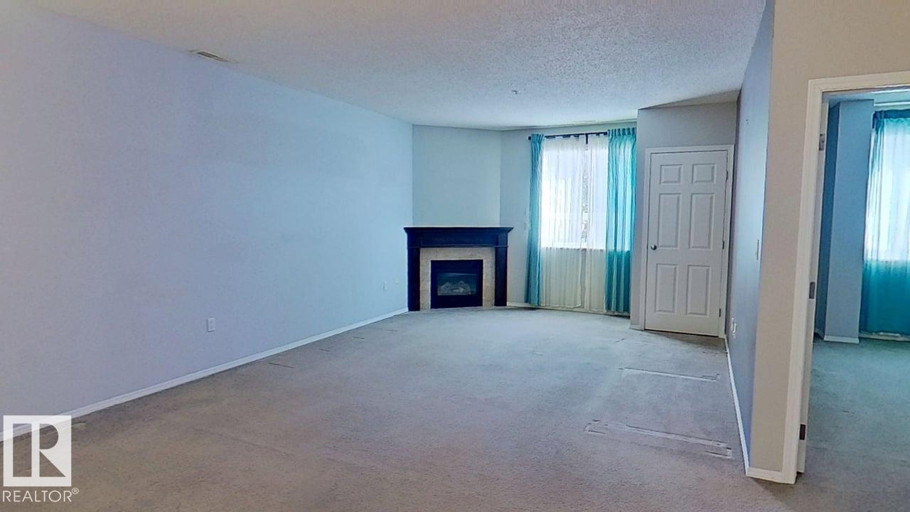 #207 9919 105 ST NW, Edmonton — photo 11
