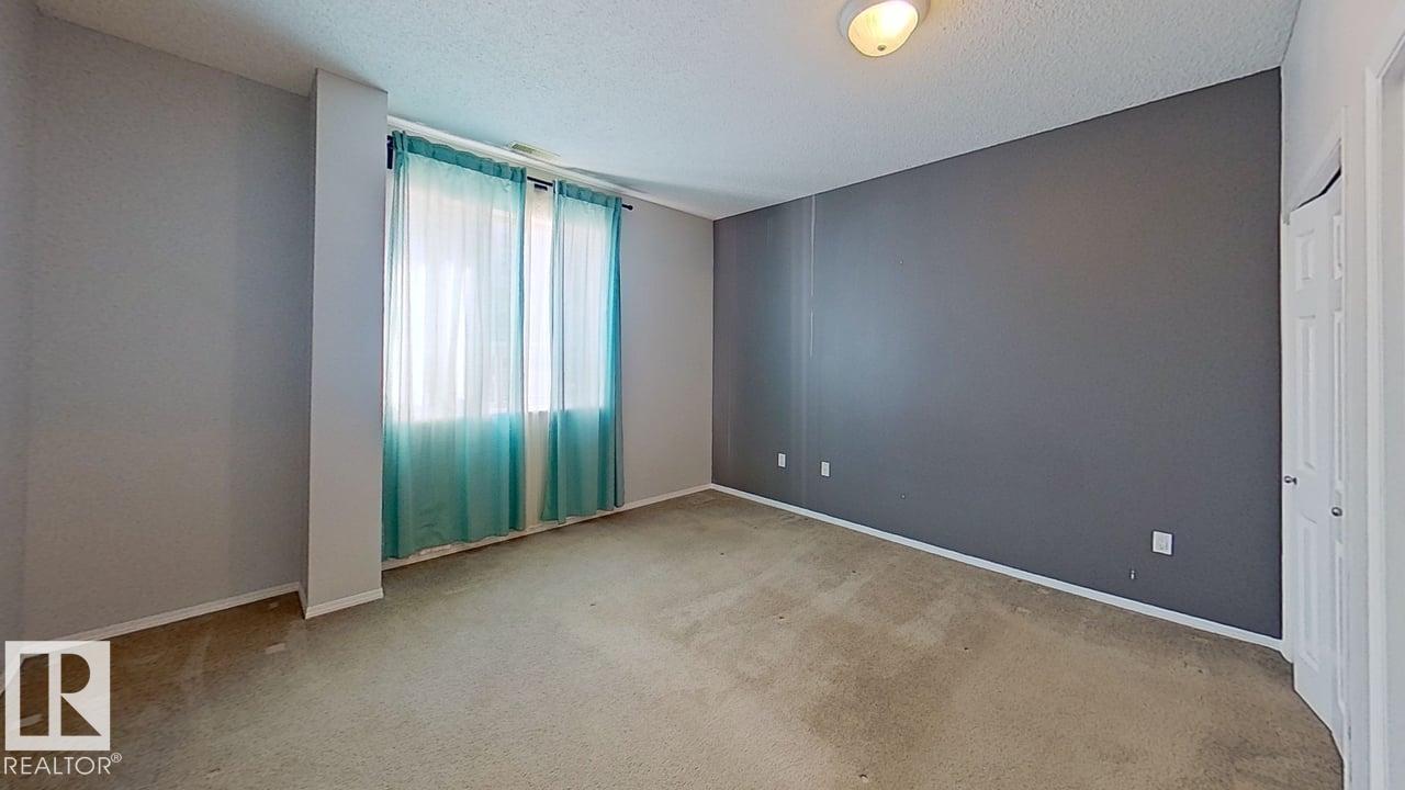 #207 9919 105 ST NW, Edmonton — photo 12