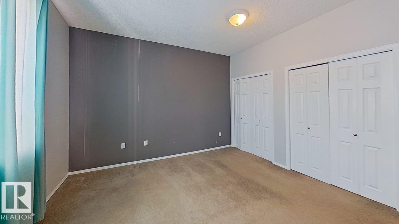 #207 9919 105 ST NW, Edmonton — photo 13