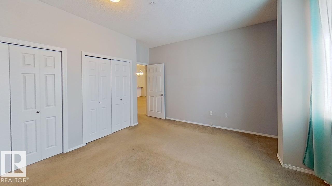 #207 9919 105 ST NW, Edmonton — photo 14