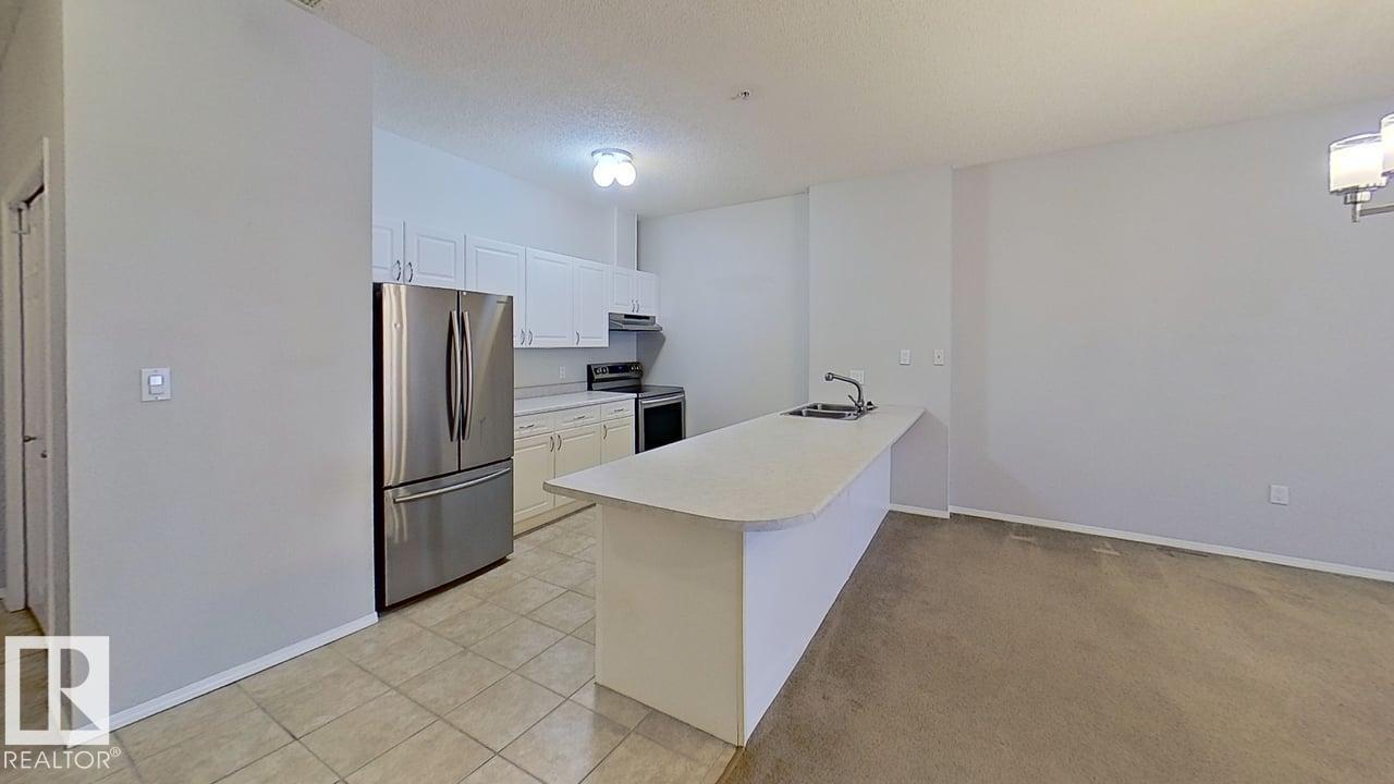 #207 9919 105 ST NW, Edmonton — photo 6