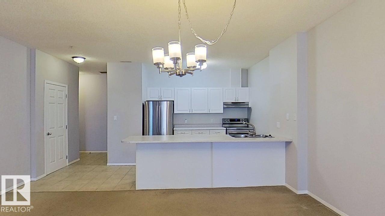 #207 9919 105 ST NW, Edmonton — photo 7