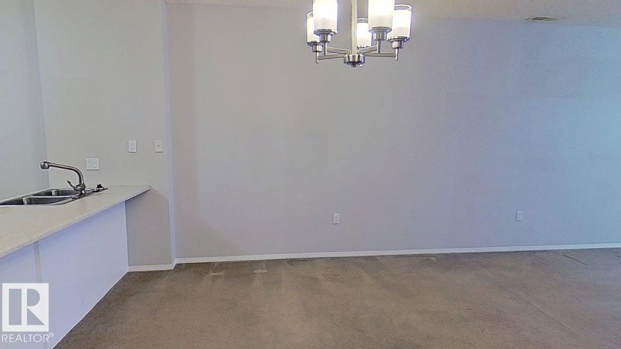 #207 9919 105 ST NW, Edmonton — photo 8