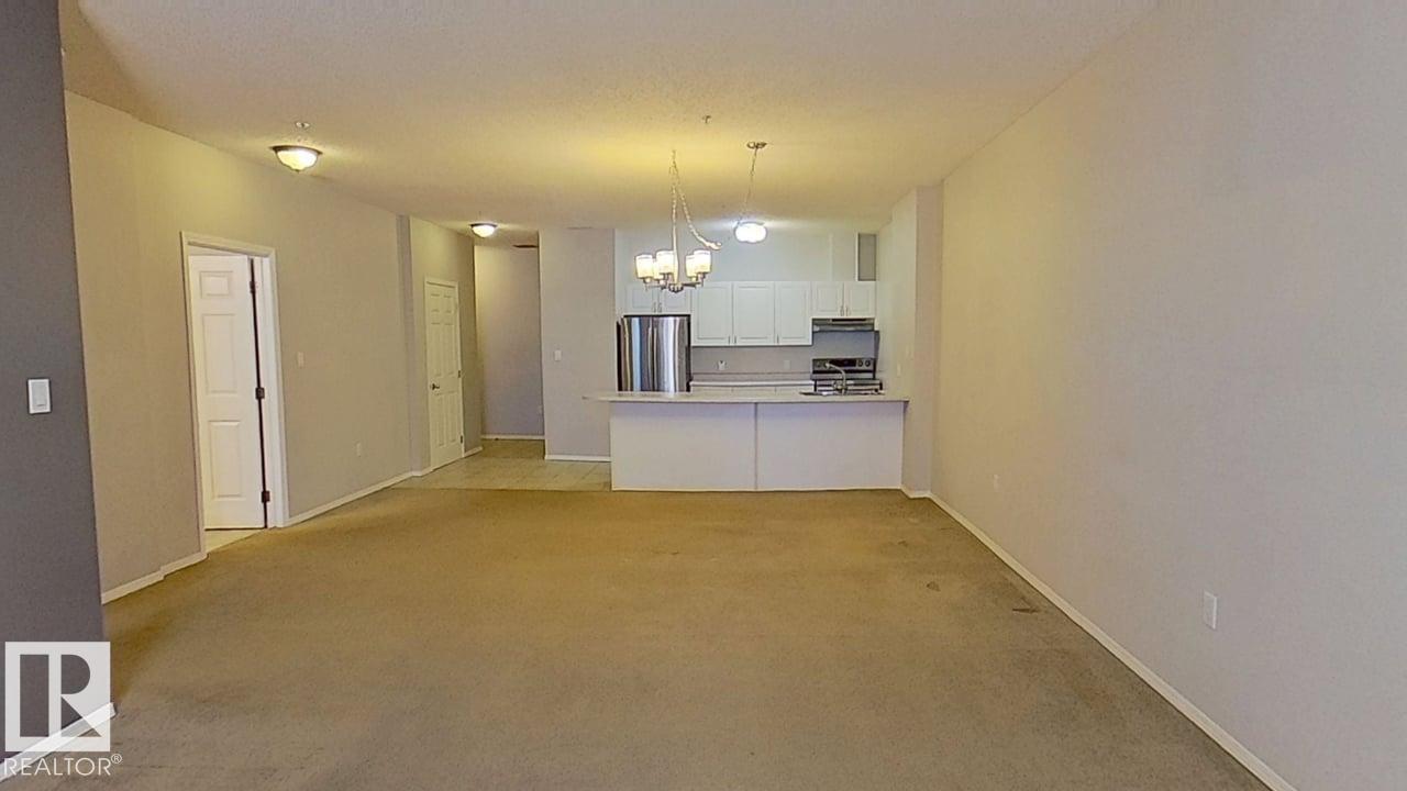 #207 9919 105 ST NW, Edmonton — photo 9