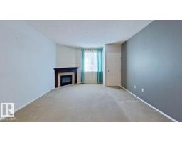 #207 9919 105 St Nw, Edmonton, AB T5K1B1 Photo 10