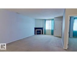 #207 9919 105 St Nw, Edmonton, AB T5K1B1 Photo 11