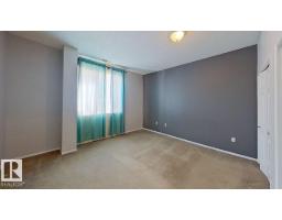 #207 9919 105 St Nw, Edmonton, AB T5K1B1 Photo 12