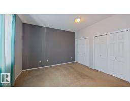 #207 9919 105 St Nw, Edmonton, AB T5K1B1 Photo 13