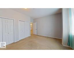 #207 9919 105 St Nw, Edmonton, AB T5K1B1 Photo 14
