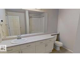 #207 9919 105 St Nw, Edmonton, AB T5K1B1 Photo 15