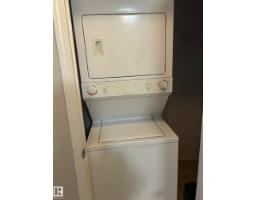 #207 9919 105 St Nw, Edmonton, AB T5K1B1 Photo 16