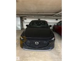 #207 9919 105 St Nw, Edmonton, AB T5K1B1 Photo 17