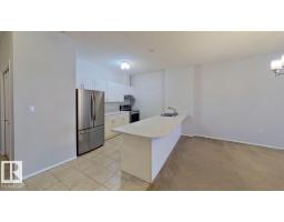 #207 9919 105 St Nw, Edmonton, AB T5K1B1 Photo 6