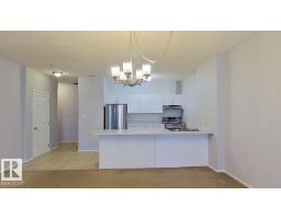 #207 9919 105 St Nw, Edmonton, AB T5K1B1 Photo 7