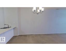 #207 9919 105 St Nw, Edmonton, AB T5K1B1 Photo 8