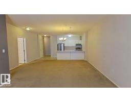 #207 9919 105 St Nw, Edmonton, AB T5K1B1 Photo 9