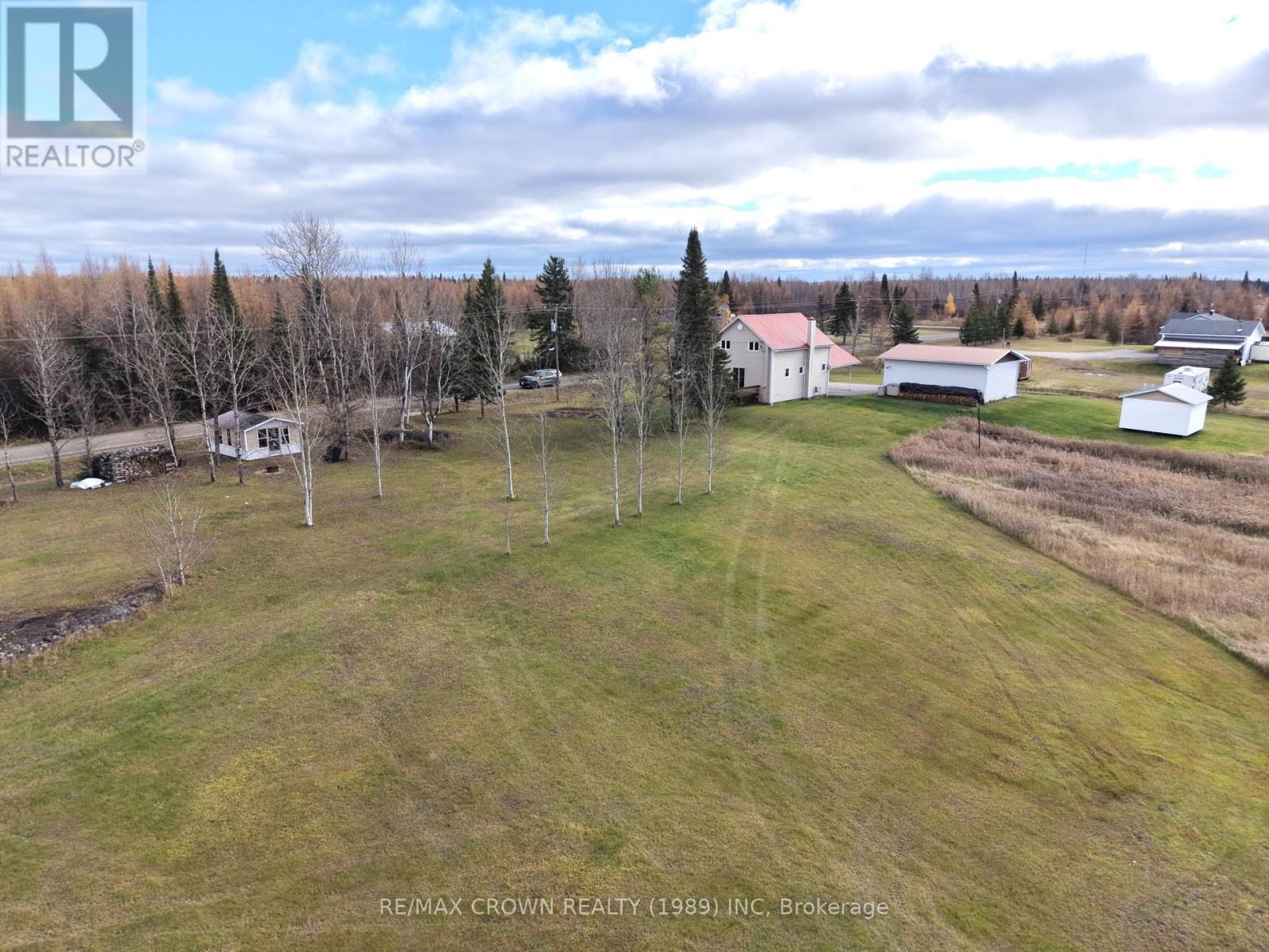 1271 MITRON ROAD, Cochrane Remote Area (Hallebourg) — photo 11