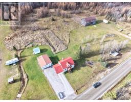 Other - 1271 Mitron Road, Cochrane Remote Area, ON P0L1L0 Photo 10