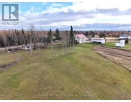 1271 Mitron Road, Cochrane Remote Area, ON P0L1L0 Photo 11