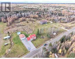 1271 Mitron Road, Cochrane Remote Area, ON P0L1L0 Photo 12