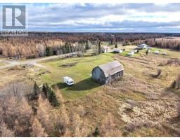 1271 Mitron Road, Cochrane Remote Area, ON P0L1L0 Photo 13