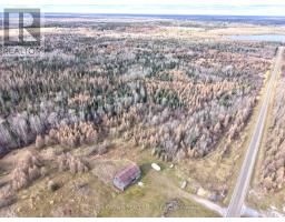 1271 Mitron Road, Cochrane Remote Area, ON P0L1L0 Photo 14