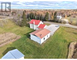 1271 Mitron Road, Cochrane Remote Area, ON P0L1L0 Photo 15